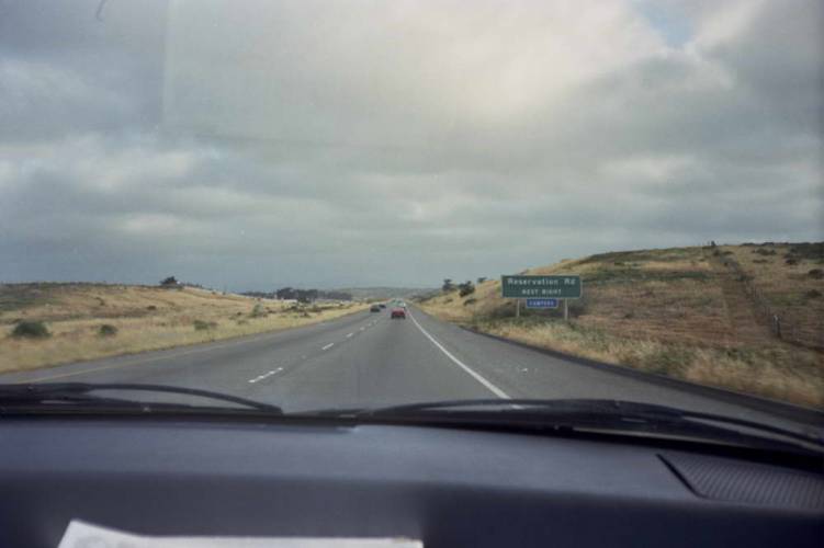 USA_1990-05-11 00-00-01_R02F06